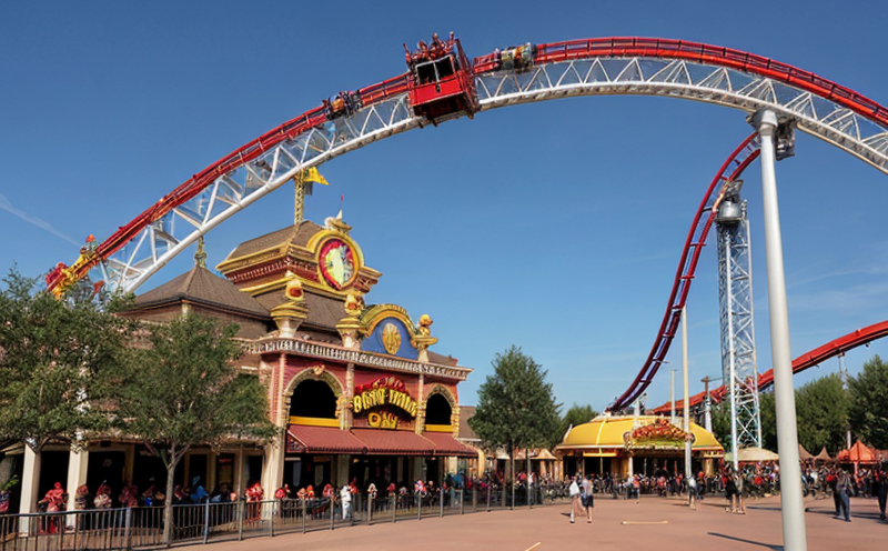 implementing-fire-safety-standards-for-theme-parks-and-entertainment-venues