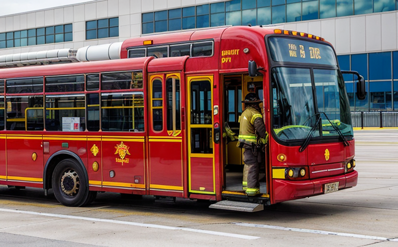 fire-safety-plans-for-airports-and-bus-stations