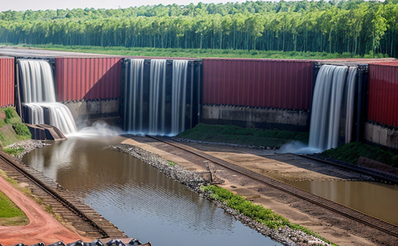 environmental-impact-of-manufacturing-and-sustainability