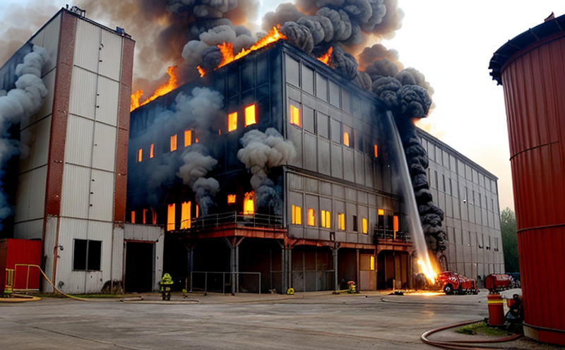 fire-safety-in-industrial-settings