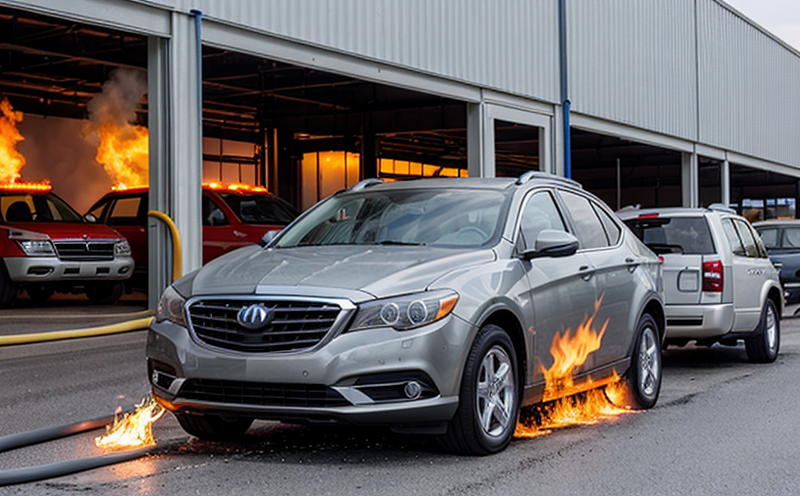 fire-prevention-for-automotive-manufacturing-facilities
