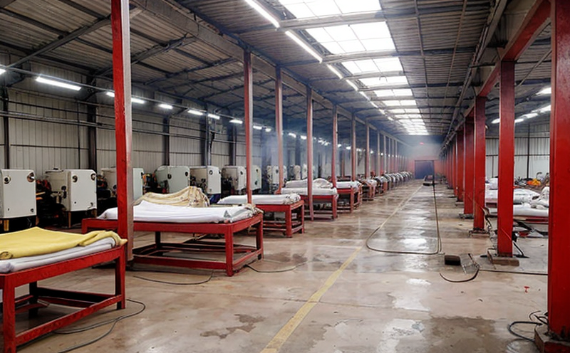fire-safety-in-textile-and-garment-factories