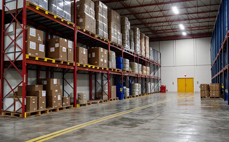 protecting-warehouses-and-distribution-centers-from-fires