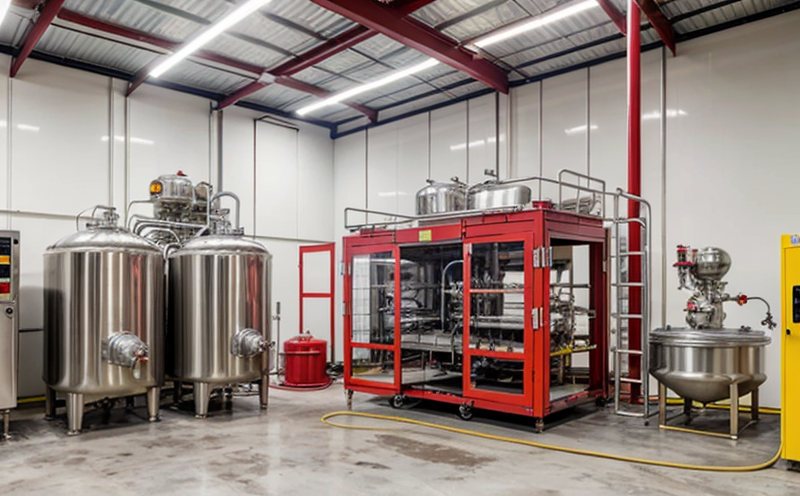 fire-protection-in-food-and-beverage-production-facilities