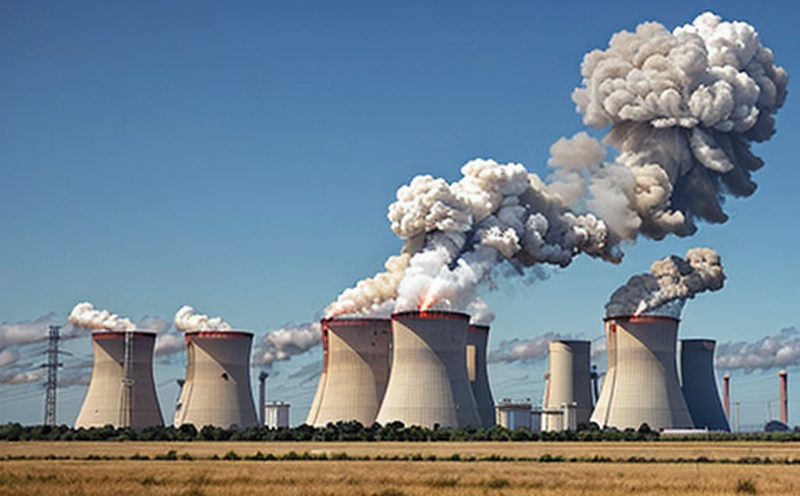 managing-fire-risks-in-power-stations-and-energy-plants