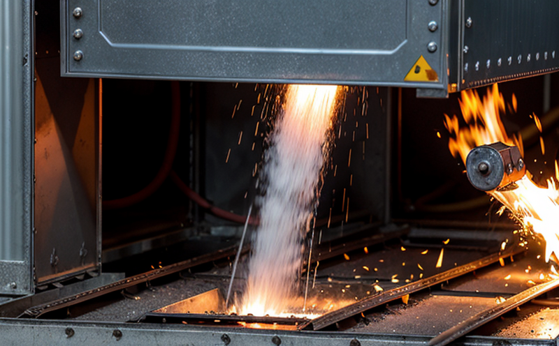 fire-prevention-strategies-for-metal-fabrication-plants