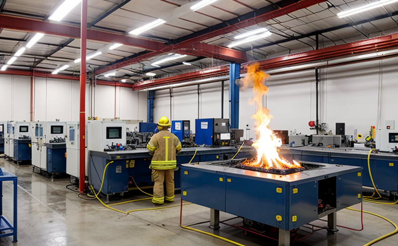 fire-safety-in-electronics-manufacturing-facilities