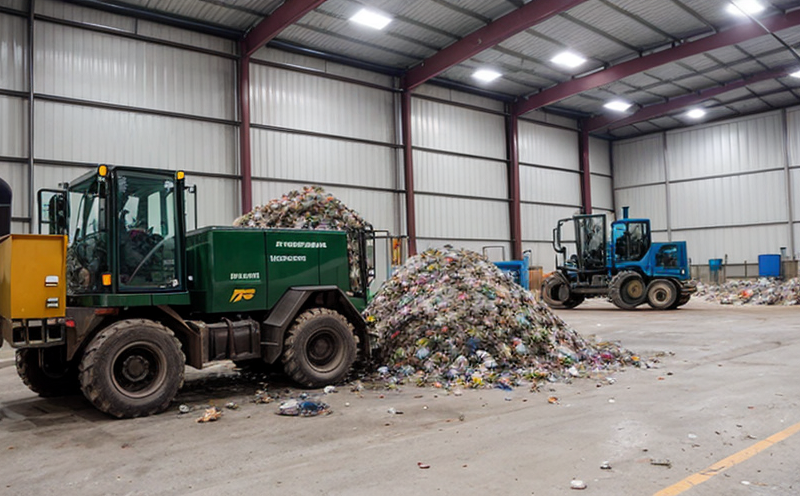 waste-reduction-standards-in-manufacturing