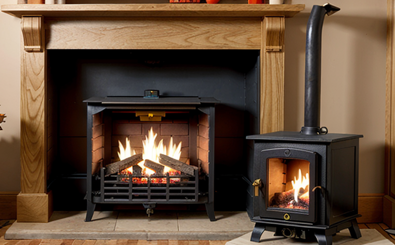 ensuring-fire-safety-in-woodworking-and-furniture-production