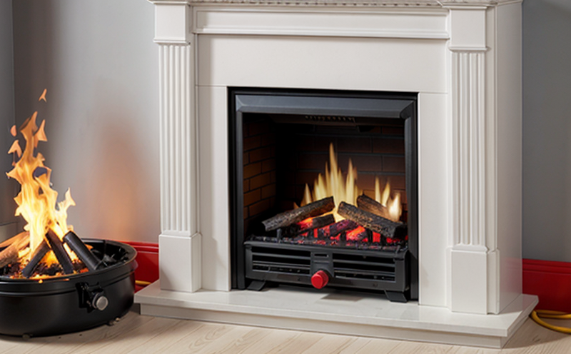 fire-safety-and-technology