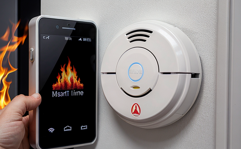 implementing-smart-fire-alarm-systems