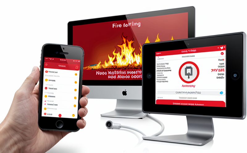 developing-fire-safety-apps-for-real-time-monitoring