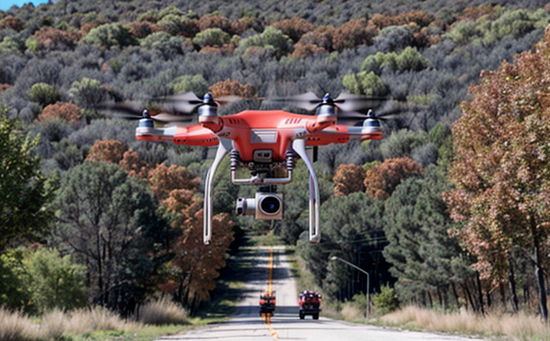 using-drones-for-fire-detection-in-hard-to-reach-areas