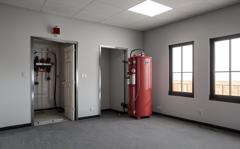 implementing-automated-fire-suppression-systems