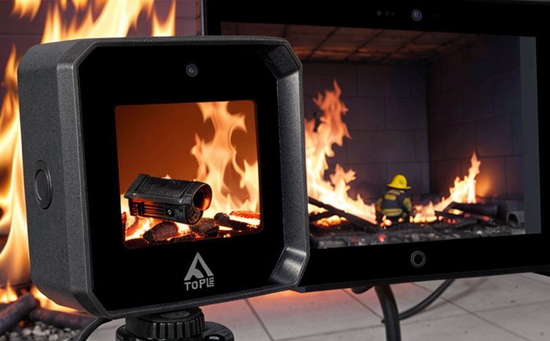 advancing-fire-safety-with-thermal-imaging-cameras