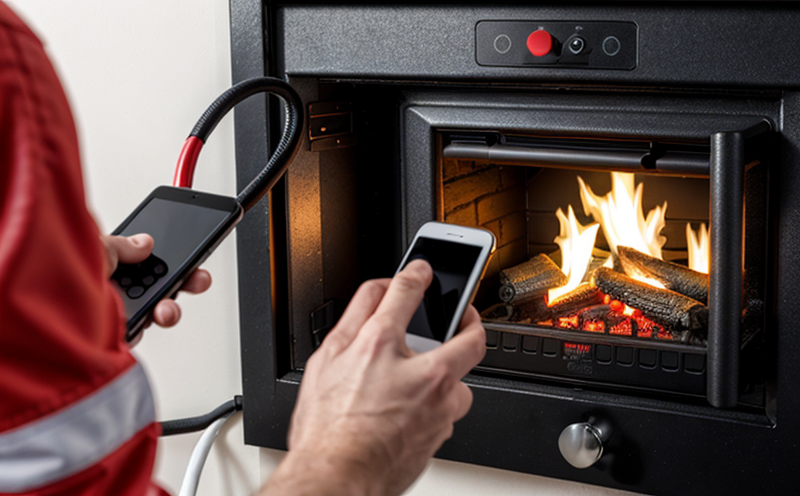 digital-fire-safety-training-for-employees