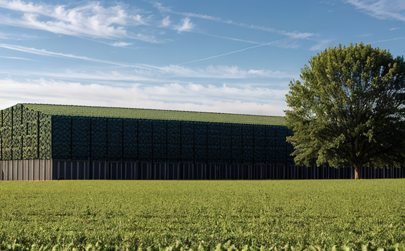 sustainable-manufacturing-certifications