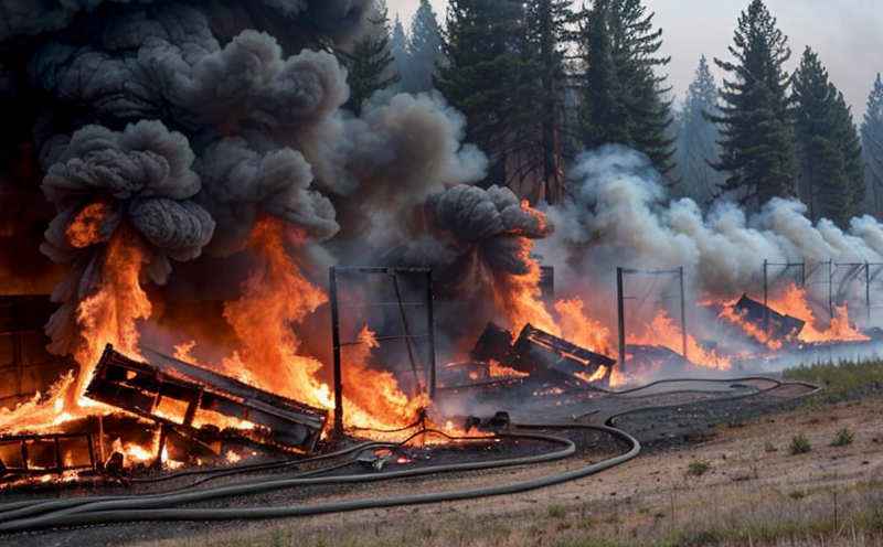 leveraging-machine-learning-for-fire-risk-assessment