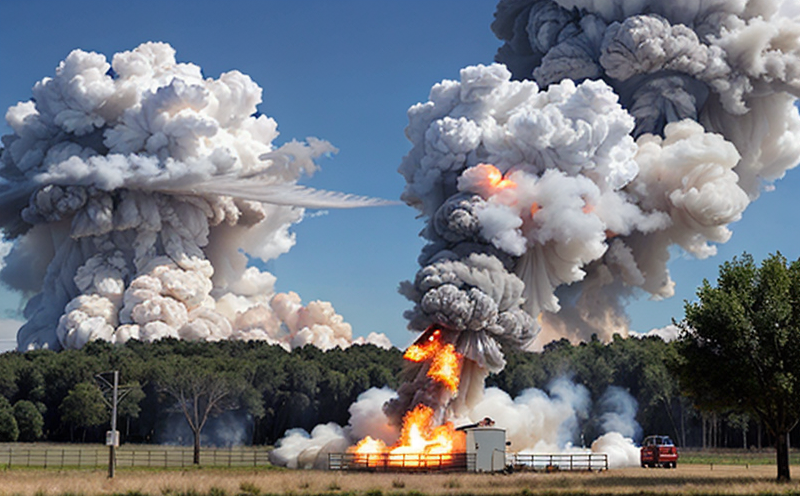 cloud-based-fire-safety-data-management-systems
