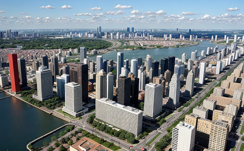 fire-safety-and-urban-planning