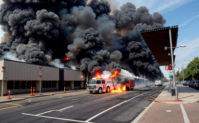 implementing-fire-prevention-strategies-in-urban-environments
