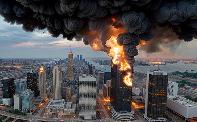 incorporating-fire-safety-in-smart-city-designs