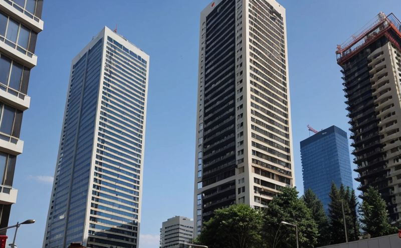 fire-prevention-in-high-rise-buildings-and-skyscrapers