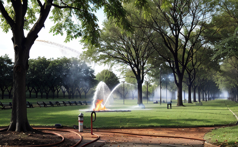 ensuring-fire-safety-in-urban-parks-and-green-spaces