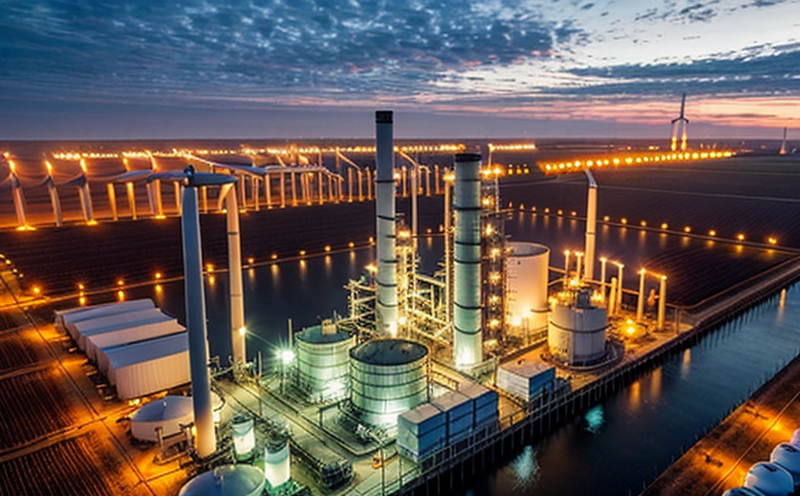 role-of-industry-4-0-in-energy-sustainability