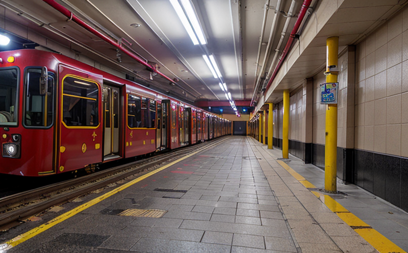 fire-safety-measures-for-urban-underground-facilities