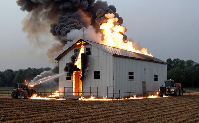 fire-safety-for-agricultural-operations