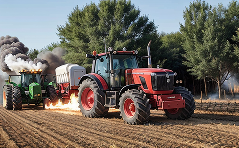 implementing-fire-prevention-in-agricultural-machinery-and-equipment