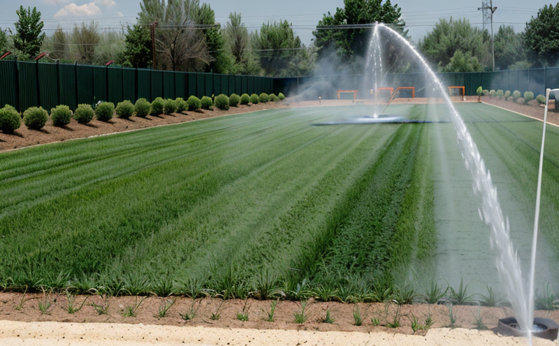 fire-safety-in-irrigation-and-fertilization-systems