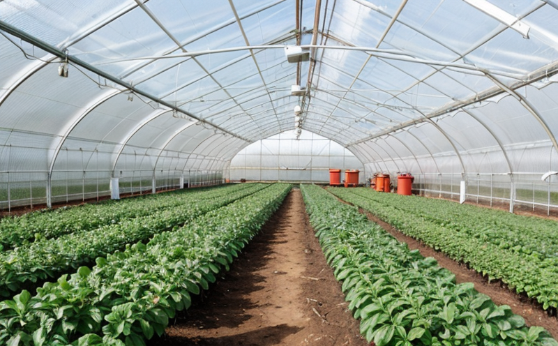 fire-prevention-in-greenhouses-and-crop-storage