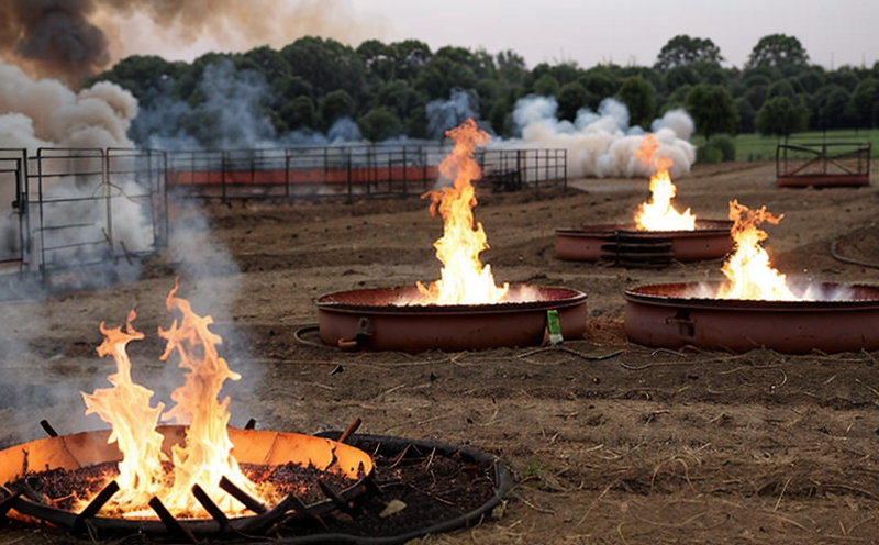 creating-fire-safe-zones-for-large-agricultural-areas