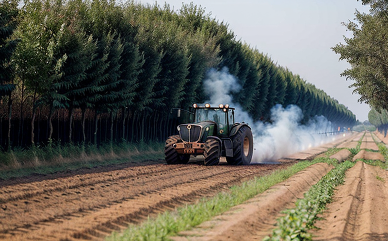 fire-risk-assessment-for-farm-to-market-transportation
