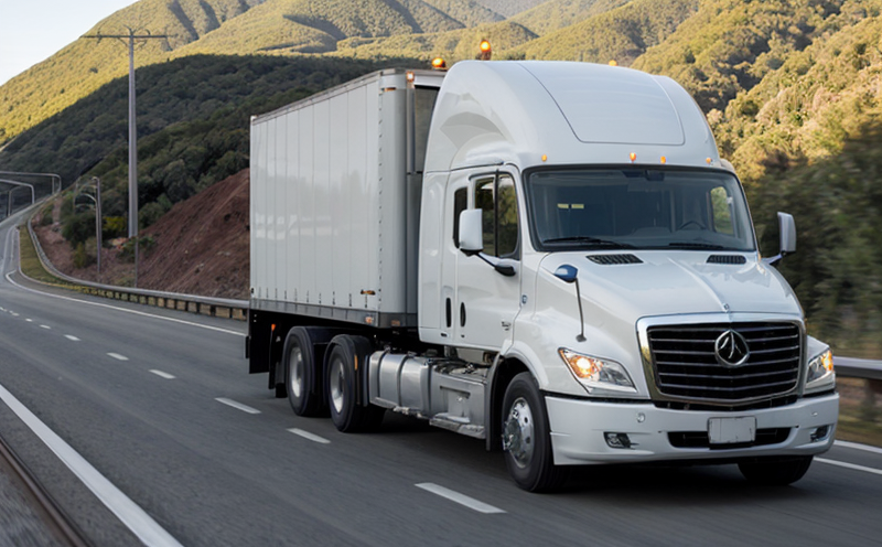 energy-sustainability-in-transportation