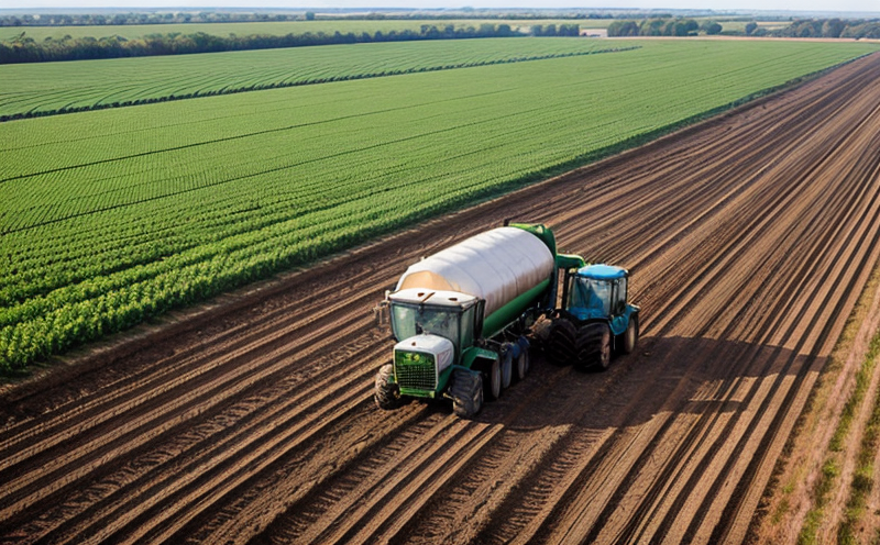 protecting-fuel-and-chemical-storage-in-agricultural-operations