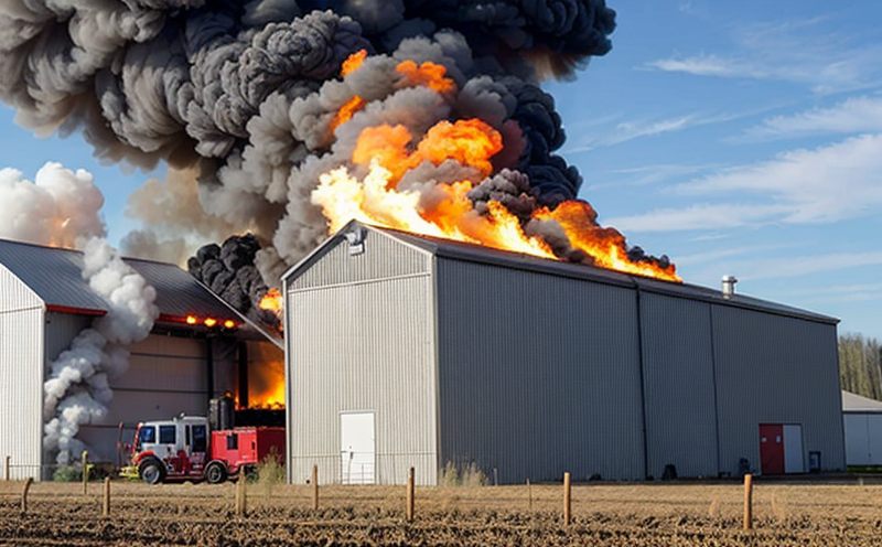 fire-safety-for-agricultural-processing-plants