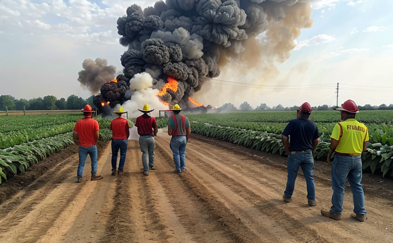 training-agricultural-workers-on-fire-safety-practices