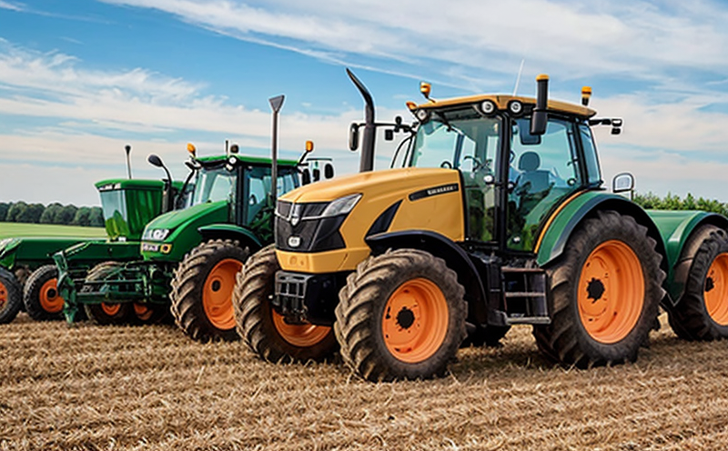 agricultural-equipment-certification