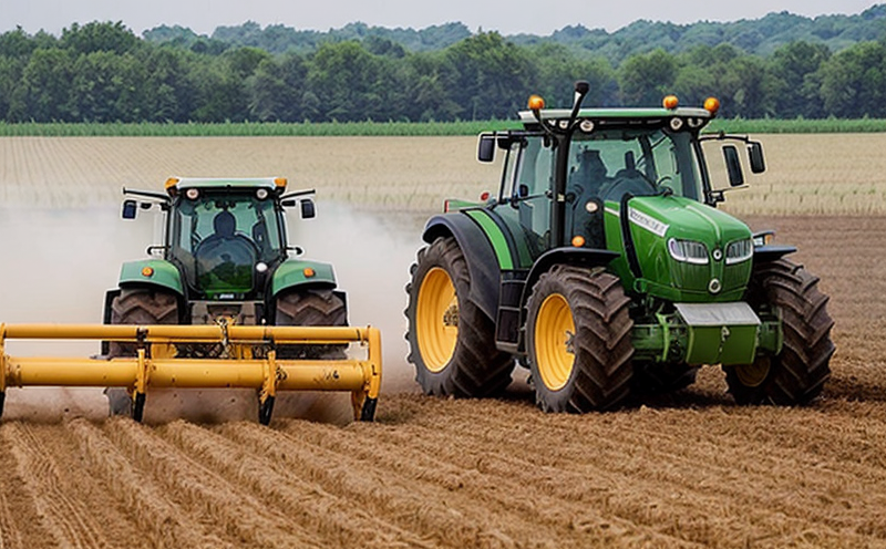 certification-process-for-agricultural-machinery