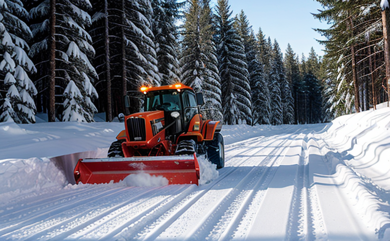 understanding-the-certification-requirements-for-plows