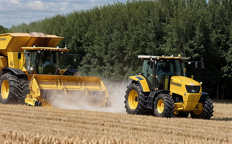 guidelines-for-certifying-combine-harvesters
