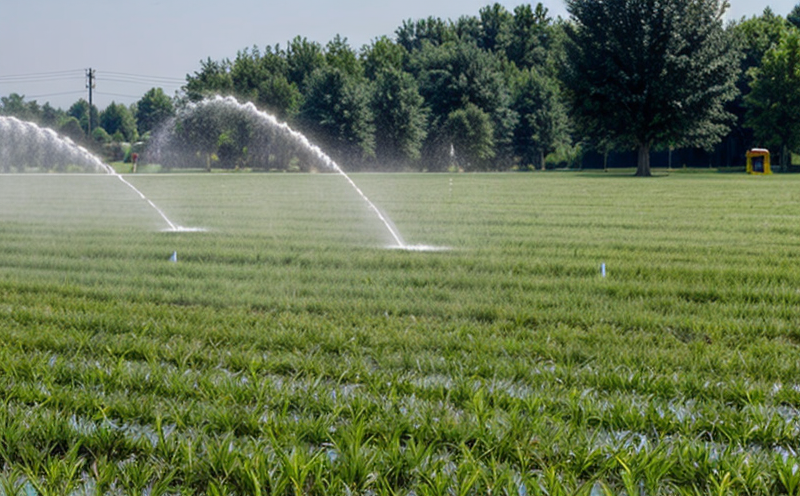 certification-standards-for-irrigation-equipment