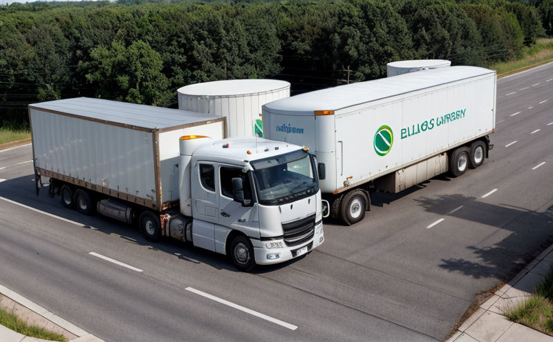 overview-of-energy-sustainability-in-transportation