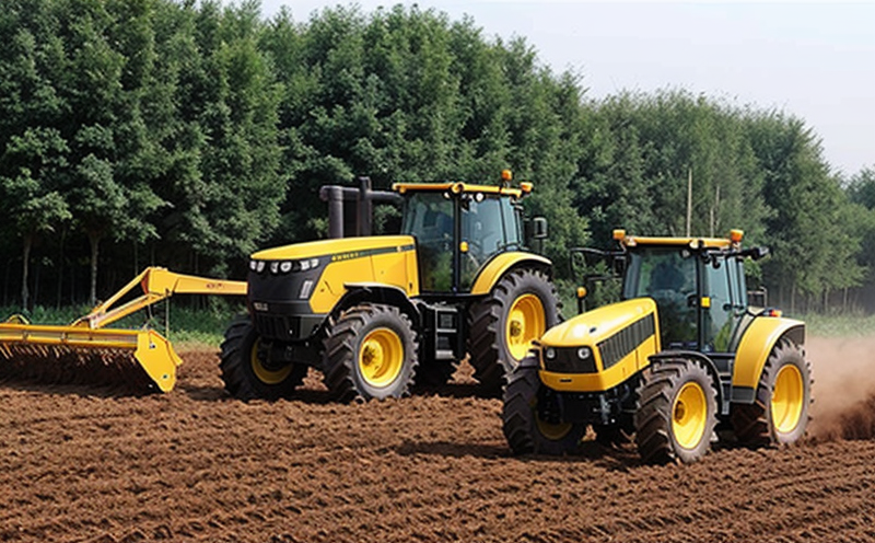 requirements-for-certification-of-planting-machinery