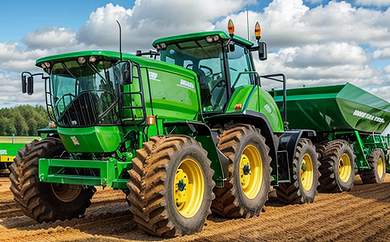 testing-and-certification-of-fertilizer-spreaders