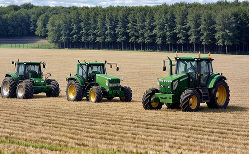 certification-process-for-haying-and-forage-equipment