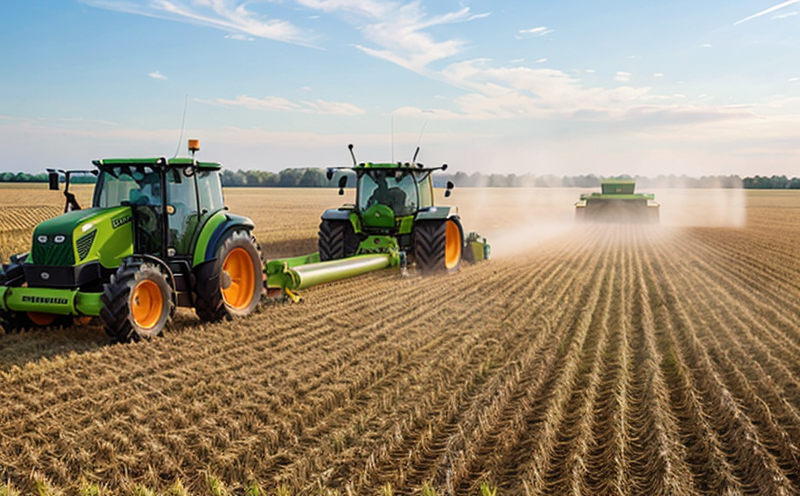 how-to-certify-harvesting-and-cutting-equipment